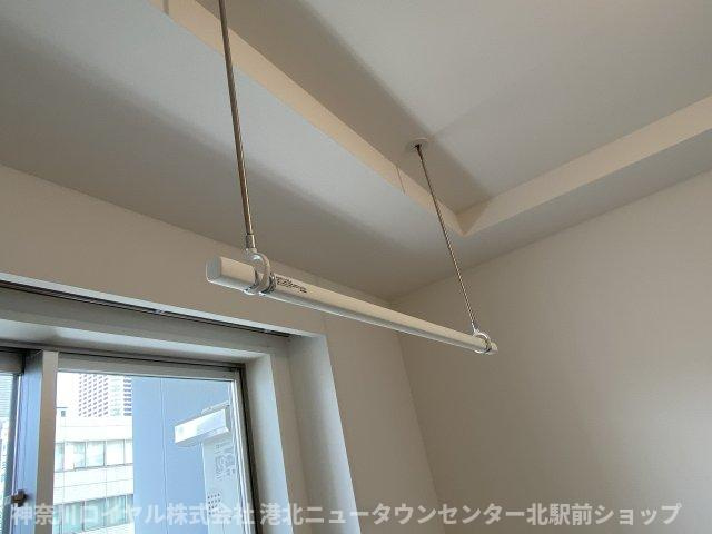 【設備】