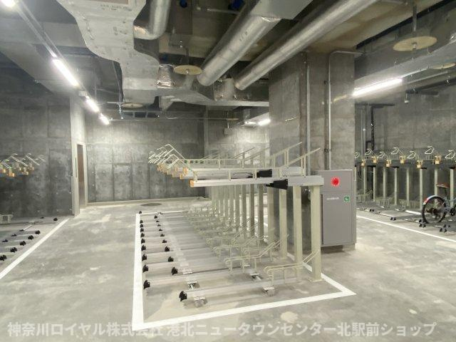 【共用部分】