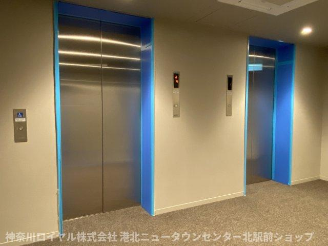 【共用部分】