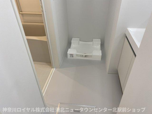 【設備】