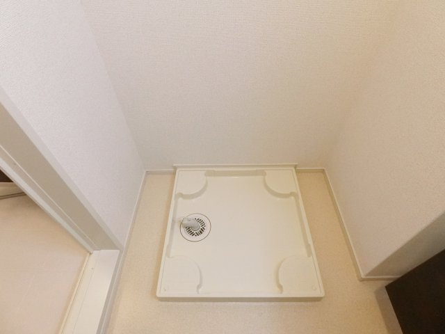 【設備】 | シャルム天王寺