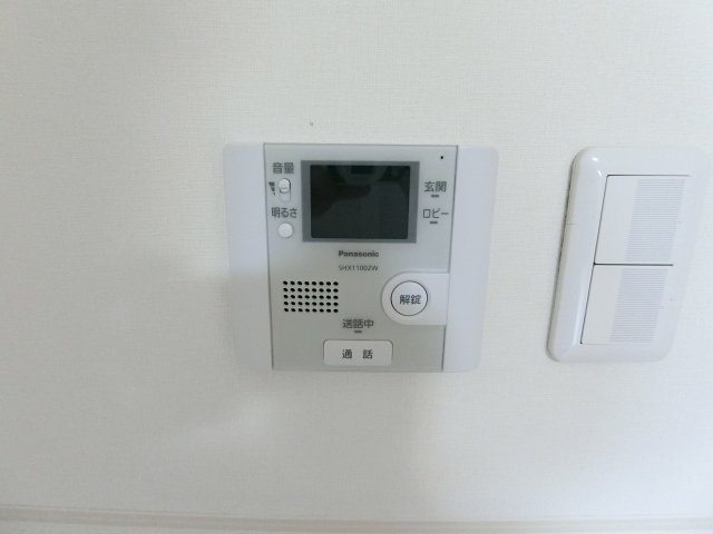 【その他】 | フェアリー阿倍野