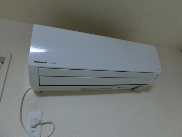 【その他】 | CIELO AZUL