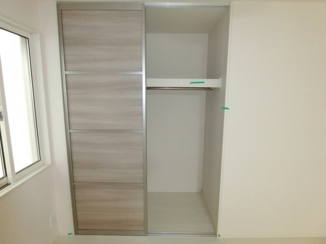 【収納】 | CIELO AZUL