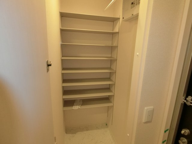 【収納】 | CIELO AZUL