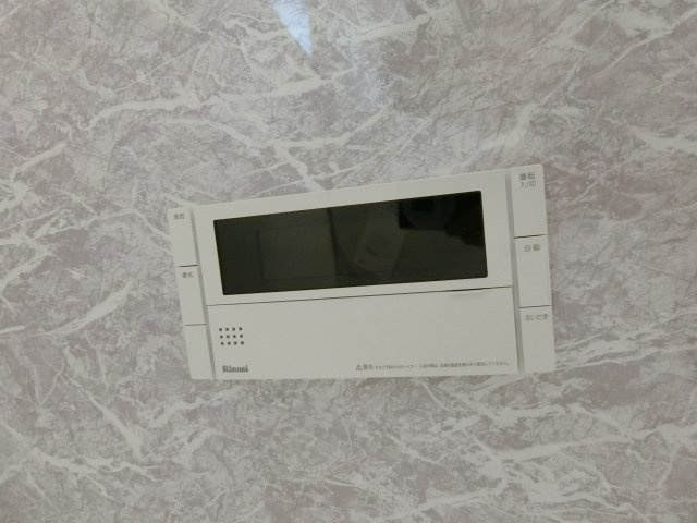 【設備】 | CIELO AZUL