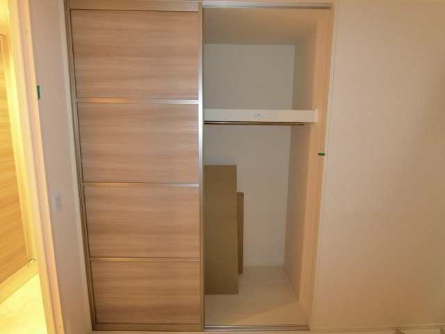 【収納】 | CIELO AZUL