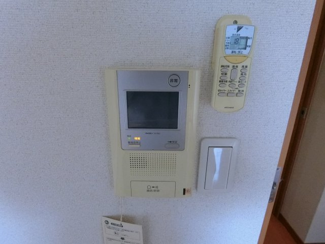 【設備】 | レジュールアッシュ天王寺