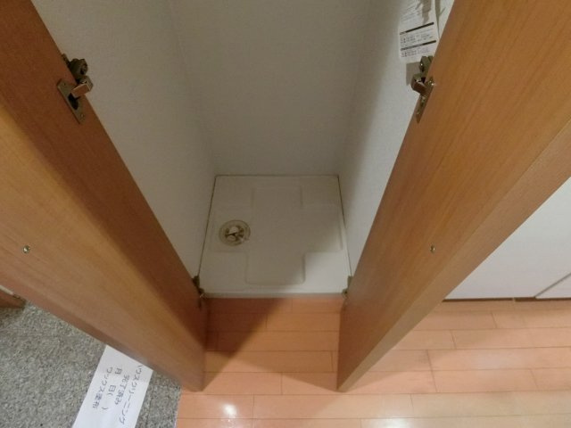 【設備】 | レジュールアッシュ天王寺