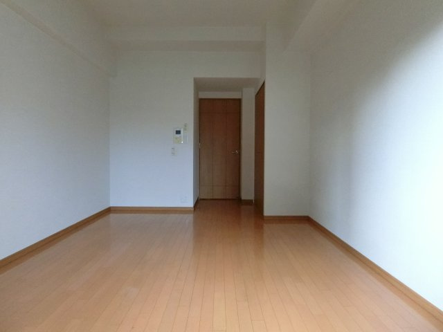 【寝室】 | レジュールアッシュ天王寺