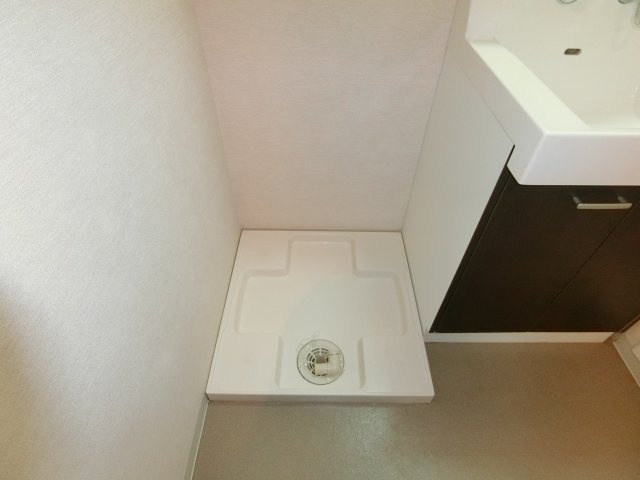 【設備】 | サムティ天王寺EAST