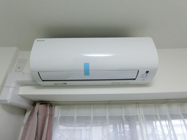 【設備】 | グランパシフィック天王寺南
