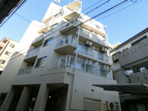 ロイヤルフェニックスの画像