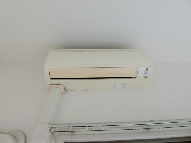 【設備】 | レオンコンフォート天王寺南