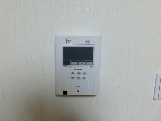 【設備】 | シティアーク天王寺