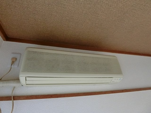 【設備】 | パル天王寺南