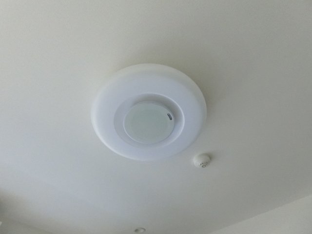 【設備】 | Mon maison 2