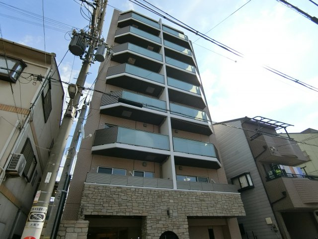【外観】 | Mon maison 2