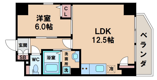 【間取り】 | Mon maison 2