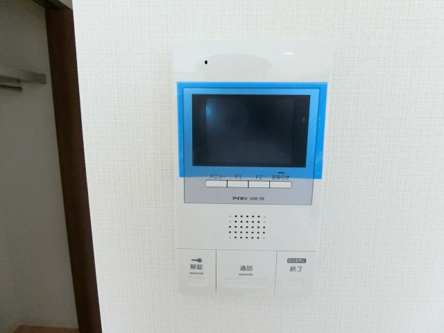 【その他】 | Co.labo天王寺