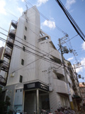 ロイヤル天王寺南の画像