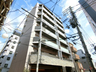 Mon maison １の画像
