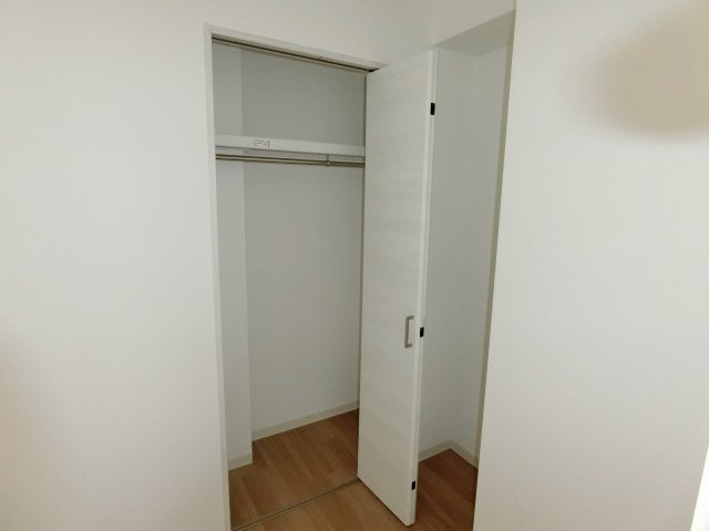 【収納】 | アーク美章園