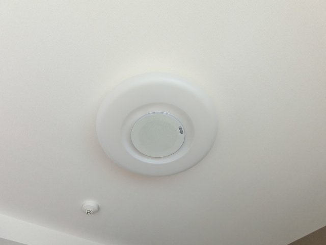 【設備】 | Mon maison １