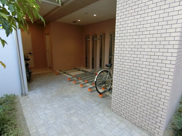 【その他】 | Mon maison １