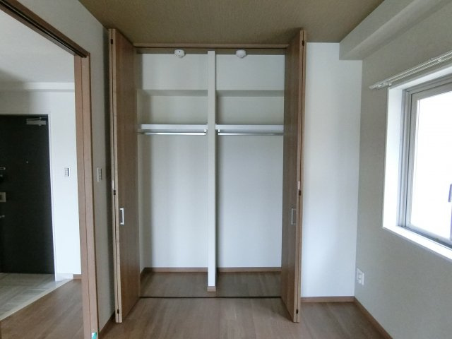 【収納】 | Mon maison １