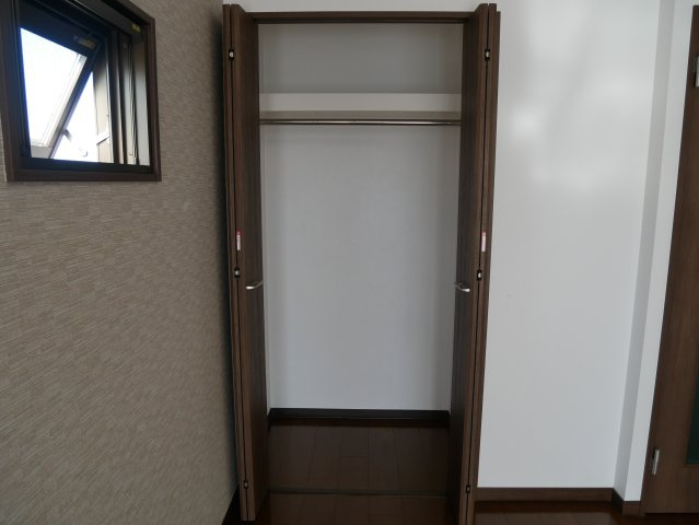 【収納】 | ベリーウェル阿倍野