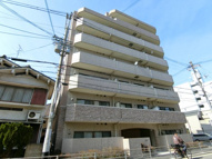 Crescentの画像
