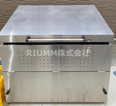 【その他共用部分】 | エムアールケー明大前（MRK明大前）