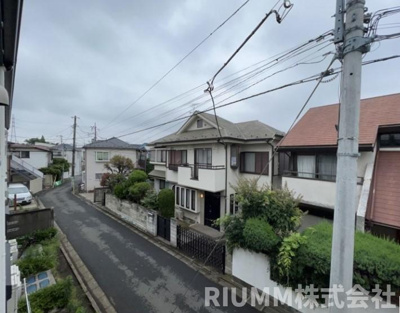 【展望】 | エムアールケー明大前（MRK明大前）