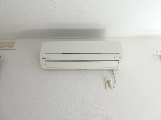 【設備】 | プラージュ阿倍野