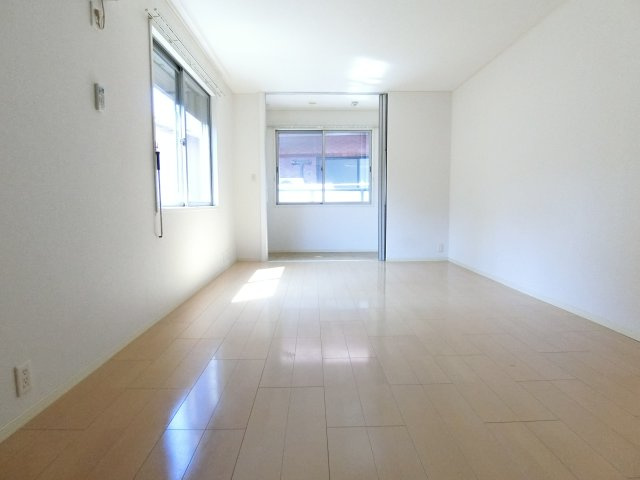 【寝室】 | プラージュ阿倍野