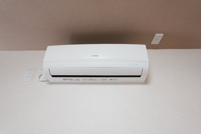 【設備】 | カーサ中田
