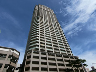 あべのグラントゥールの画像