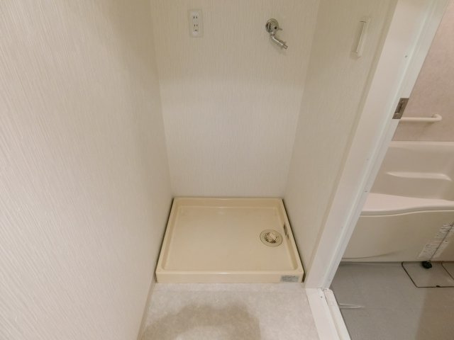 【その他】 | あべのグラントゥール