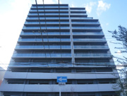 ジオ阿倍野松崎町グランフィールの画像