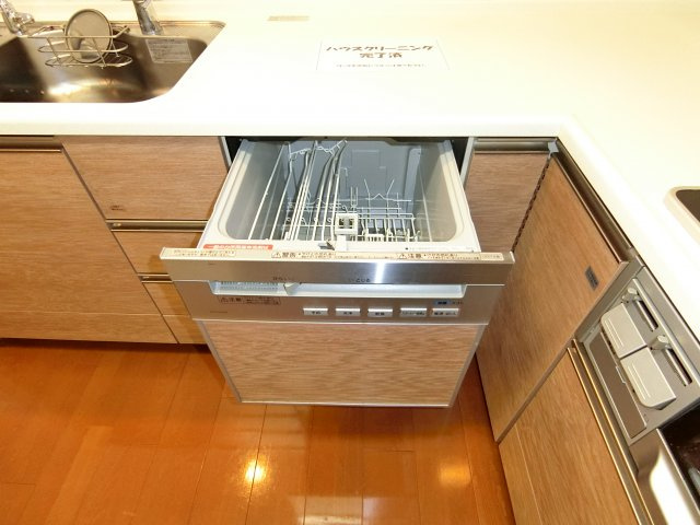 【設備】 | アーバネックス阿倍野松崎町