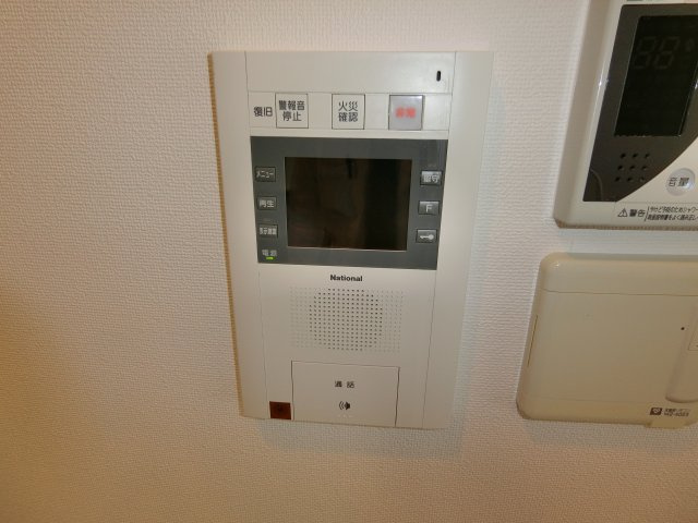 【その他】 | アーバネックス阿倍野松崎町
