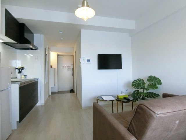 【居間・リビング】 | FDS NOVA