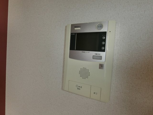 【その他】 | グレイス阿倍野松崎