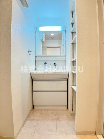 コンフォール京橋のその他