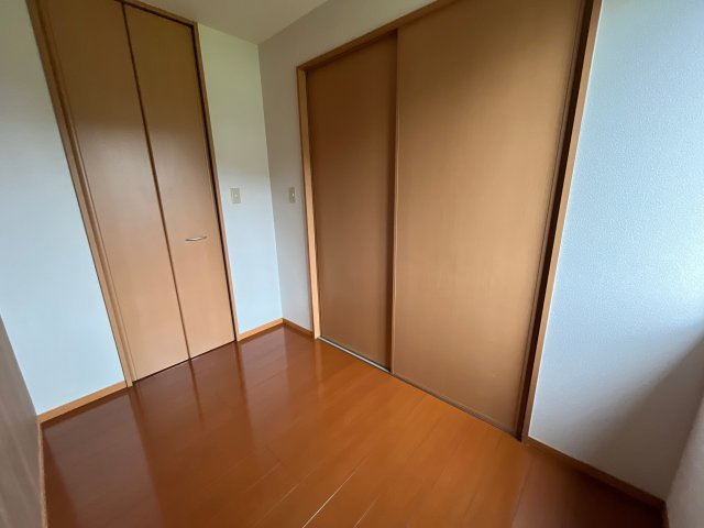 サントゥール　ミディの子供部屋
