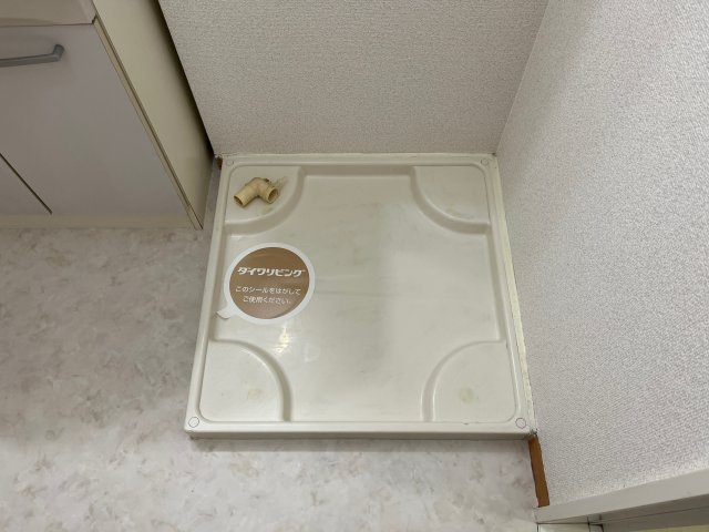 サントゥール　ミディのその他