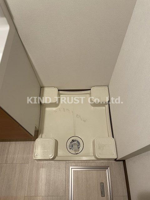 ネットフローラ天満橋のその他