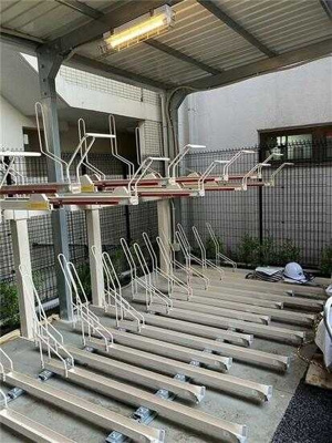 【その他共用部分】 | S-RESIDENCE押上Clair