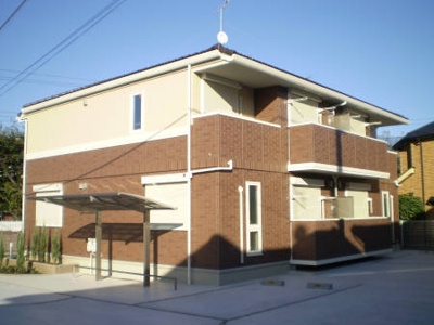 現地でのお待ち合わせも可能です♪